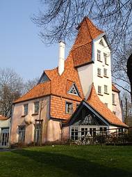 Theater der Nacht © Northeim Touristik