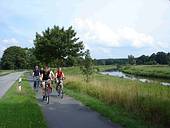 © Tourismusregion Aller-Leine-Tal