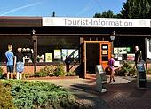 Tourist-Information Walsrode © Tourist-Information Walsrode, Fotografin: Frau Bassenhorst