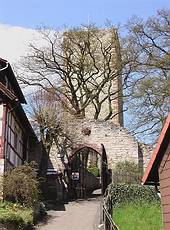 Kreiensen © Senger, Landkreis Northeim