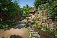 Park der Sinne © Stadt Laatzen, Fotograf: Ole Kruenkelfeld