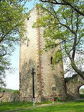 Kreiensen © Senger, Lankreis Northeim