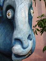 Northeim Theater der Nacht © Northeim Touristik