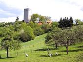 Kreiensen © Senger, Landkreis Northeim