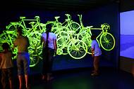 Radmuseum © Tourist-Information Einbeck