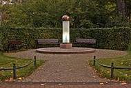 Solebrunnen